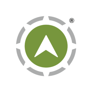 the roseline group logo icon