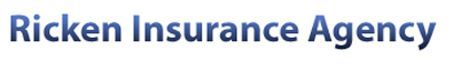 Ricken Insurance Agency