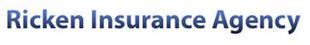 Ricken Insurance Agency