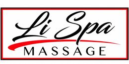 Li Spa Massage Li Spa Massage