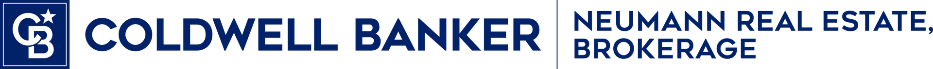 Coldwell Banker Neumann Real Estate Brokerage