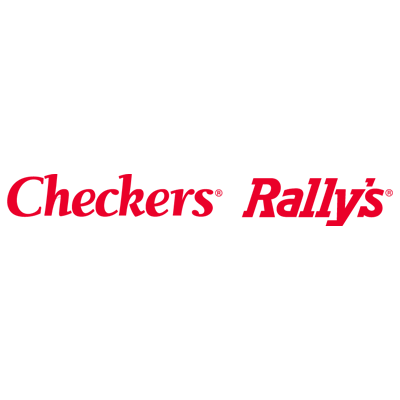 Checker's Rallys