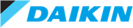Daikin