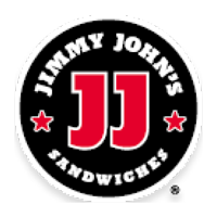 Jimmy John's