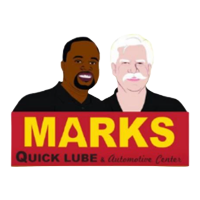 Marks Quick Lube