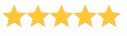 Yellow Stars