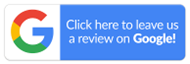 Google Review Google Review