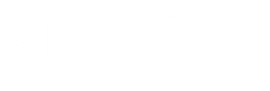 A white background with a few lines on it