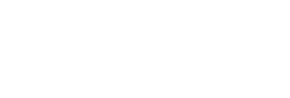 A white background with a few lines on it