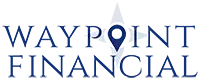 Debt Free - Debt Management Services - Debt Elimination Specialists