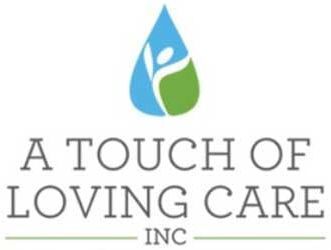 A Touch of Loving Care A Touch of Loving Care