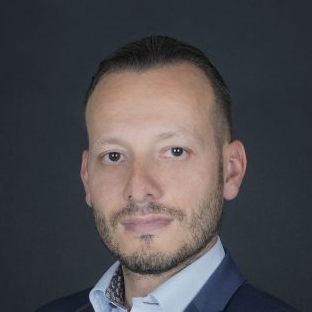 Alexandre Seck - MSL Avocats