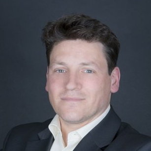 Emmanuel Malbezin - MSL Avocats