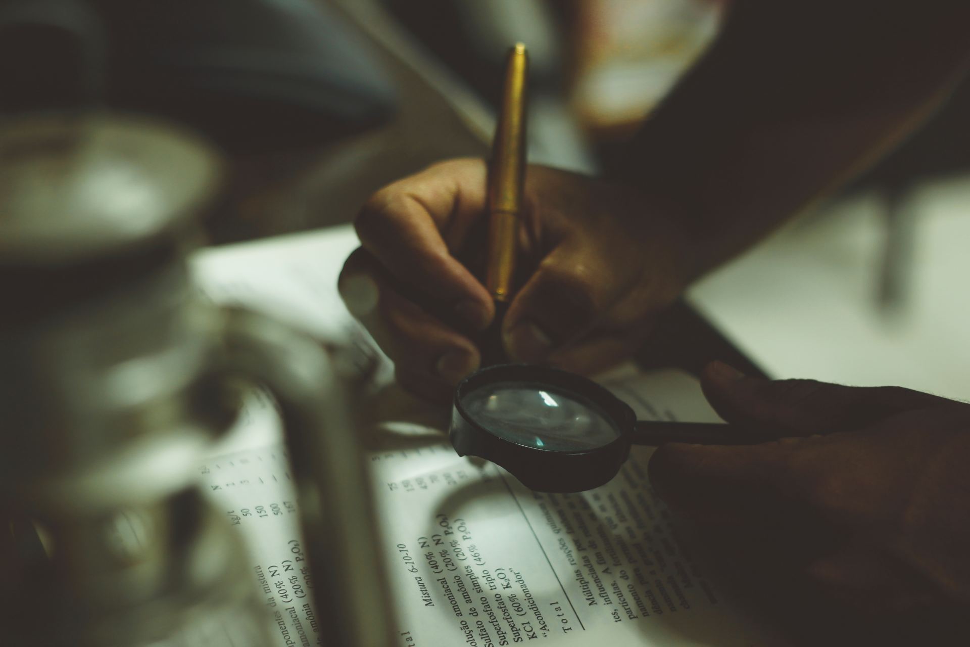 Contentieux du contrat de travail