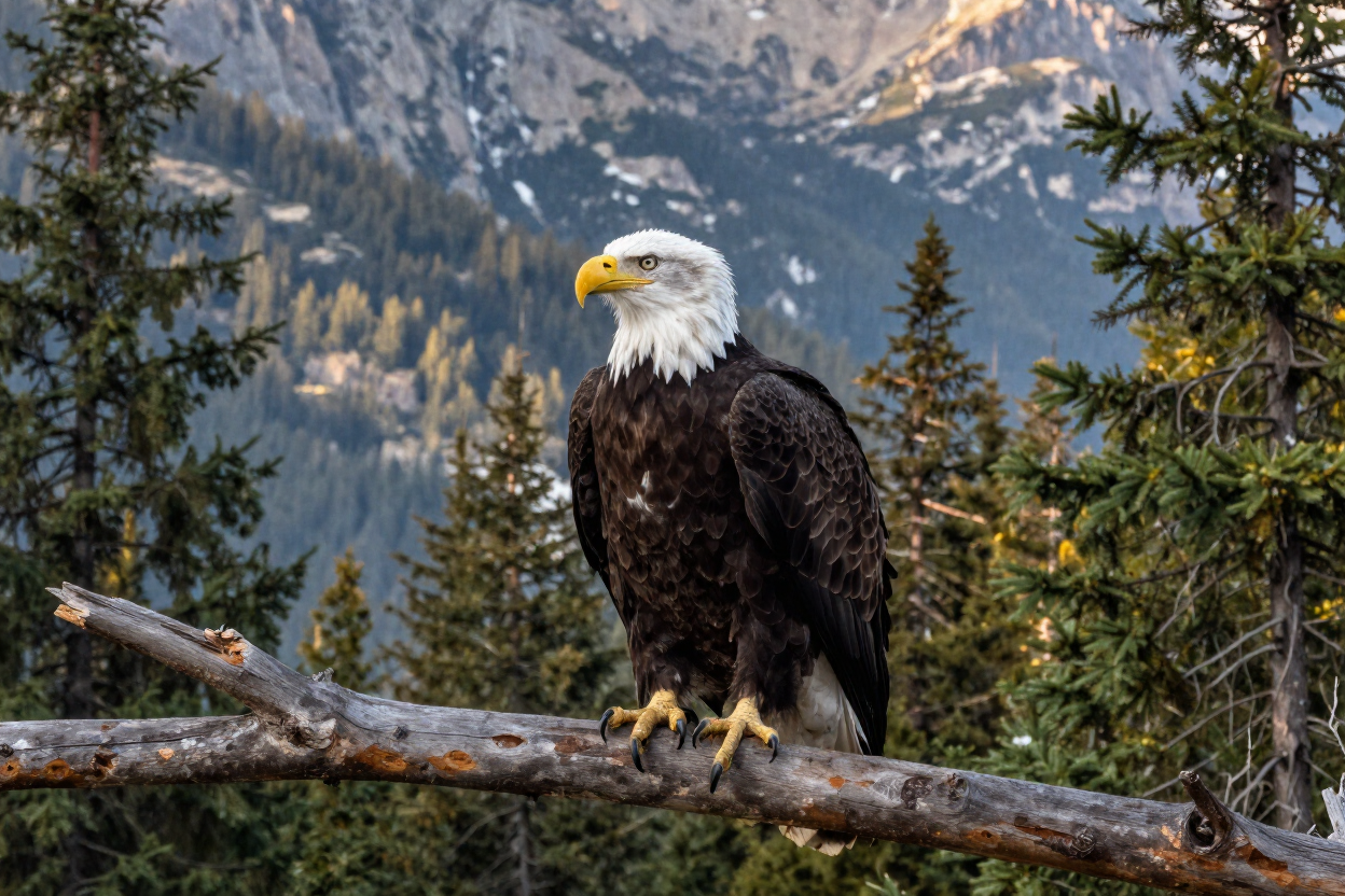 Wildlife