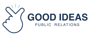 Good Ideas Public Relations
