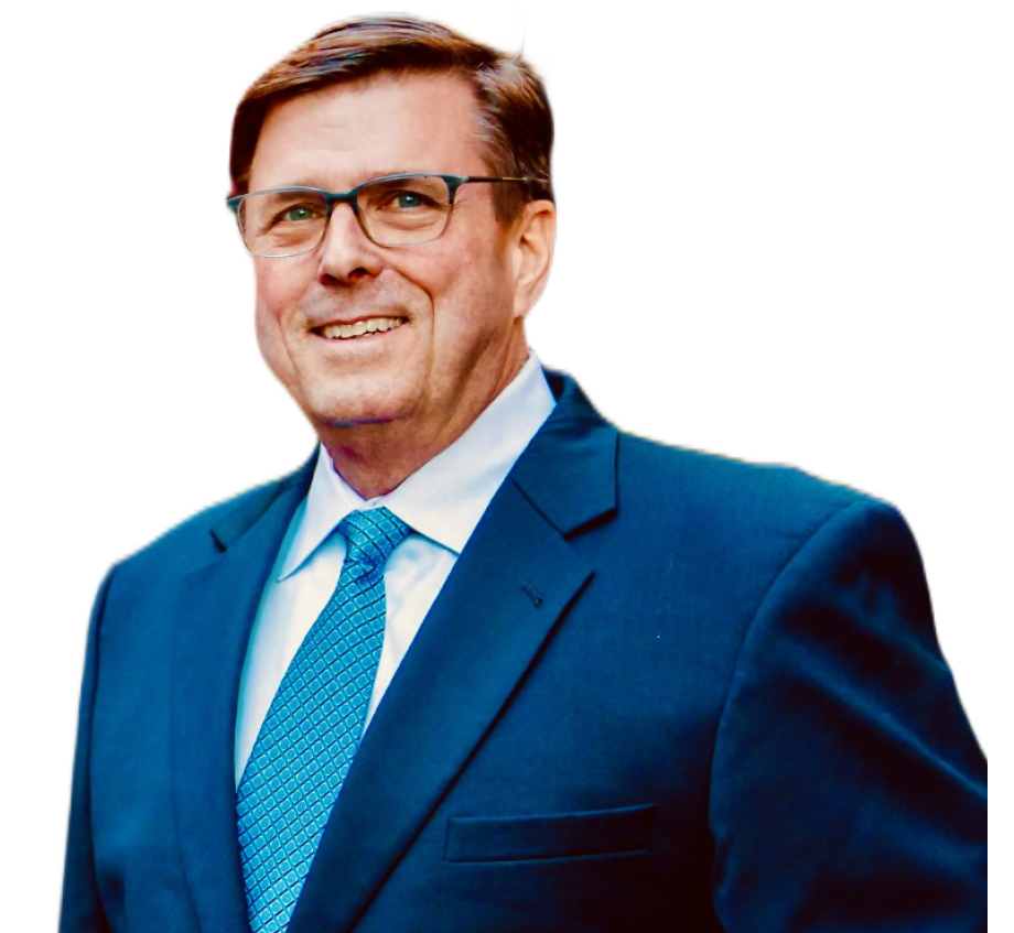 Neal Flieger