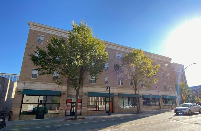 realtors in madison Wisconsin