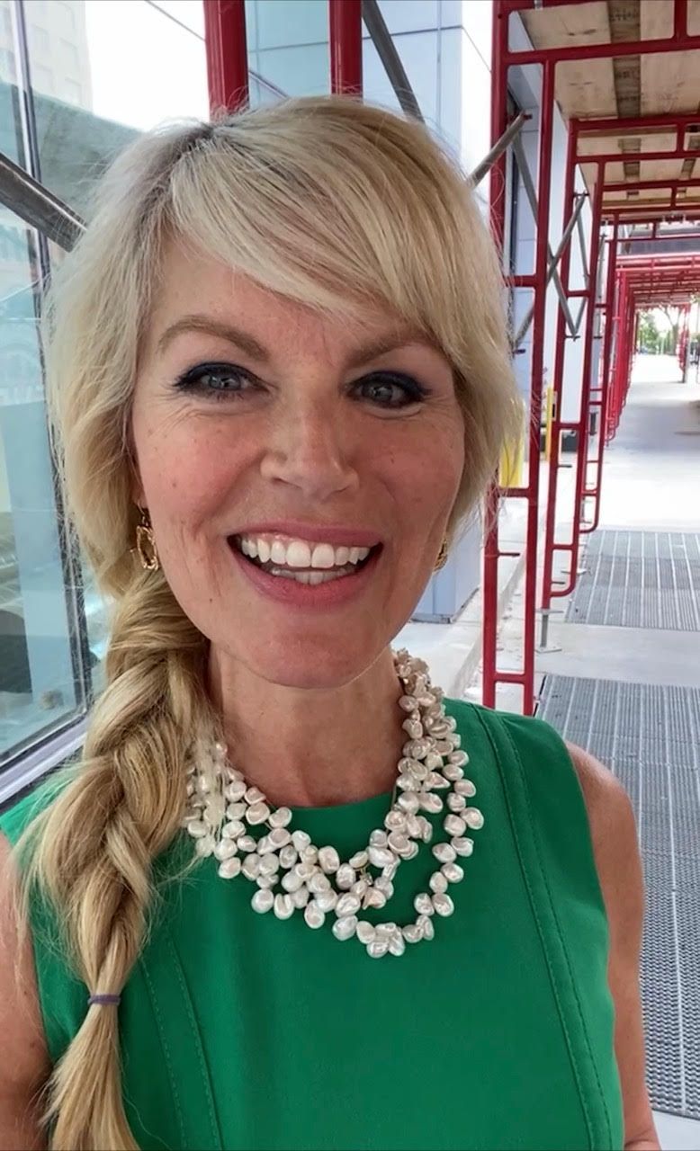 Heather Ewing | Commercial Real Estate Broker | Madison, WI