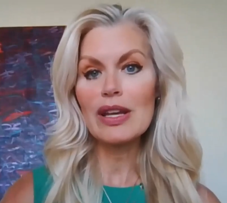 Heather Ewing | Commercial Real Estate Broker | Madison, WI