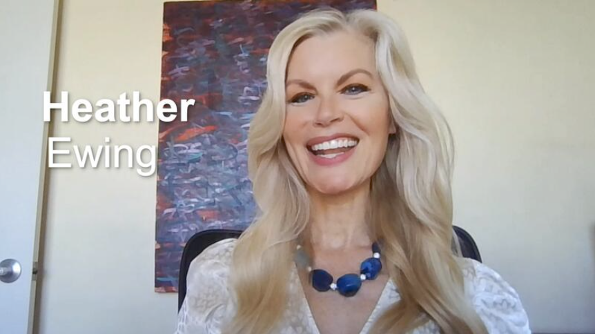 Heather Ewing | Commercial Real Estate Broker | Madison, WI