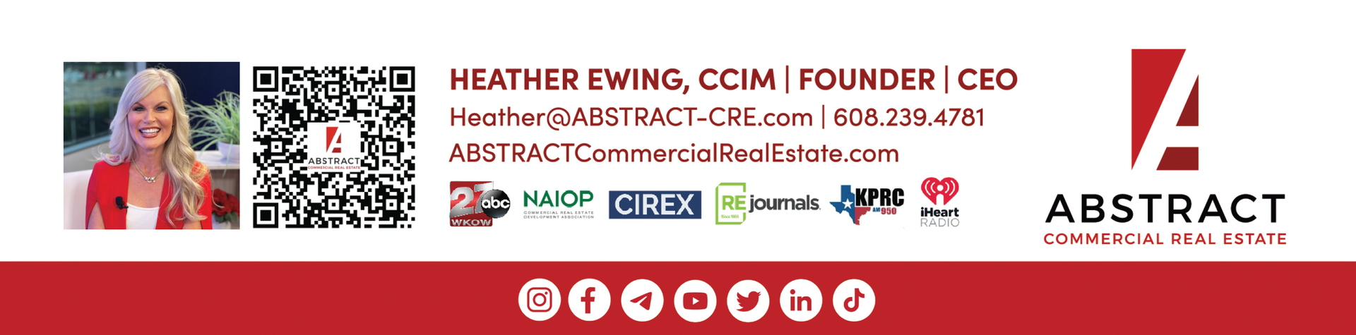 realtors in madison Wisconsin