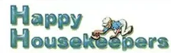 Cleaner in Tamworth Cleaner in Tamworth