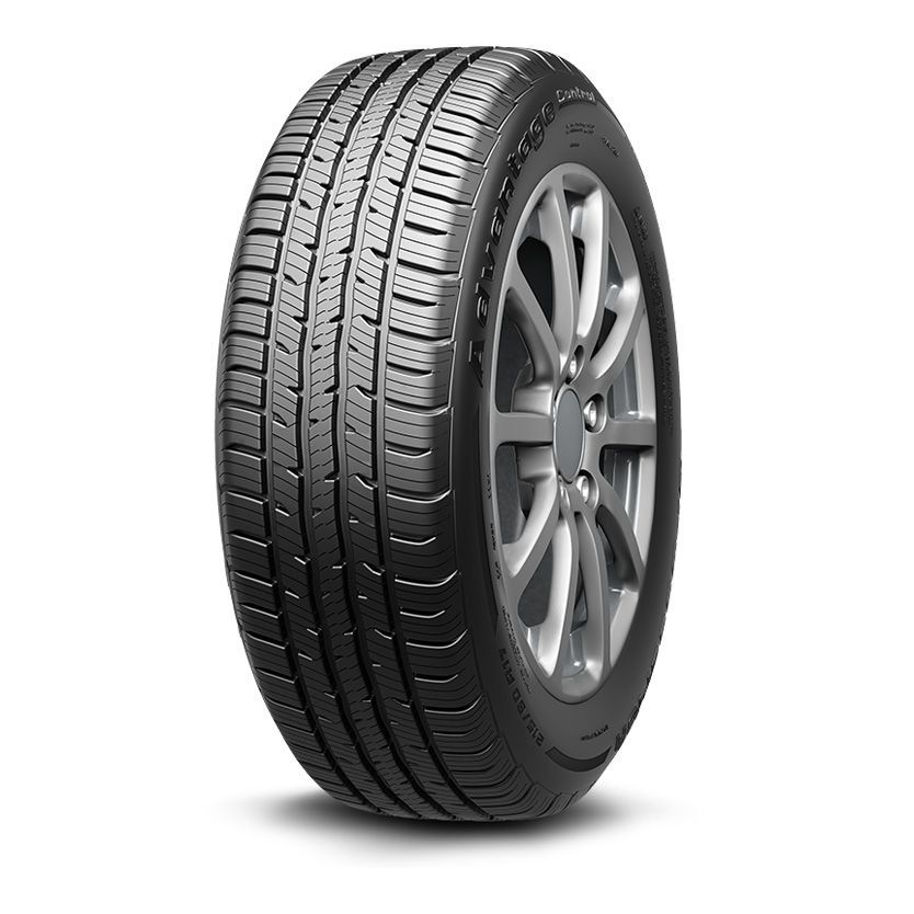 BFGoodrich Advantage Control