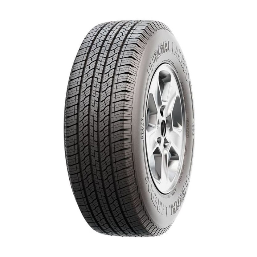 Uniroyal Laredo HT