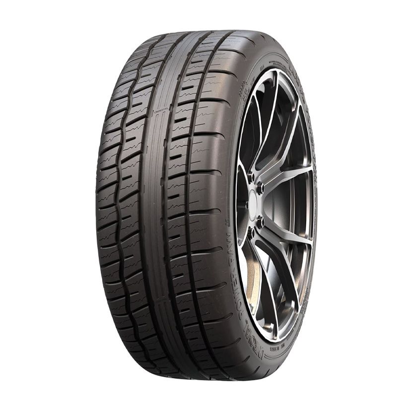 Uniroyal Power Paw A/S