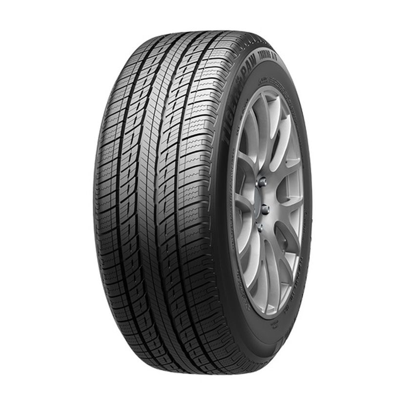 Uniroyal Tiger Paw Touring A/S
