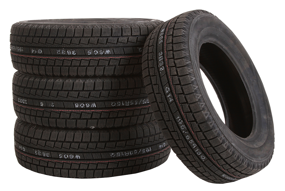Continental tire brand logo