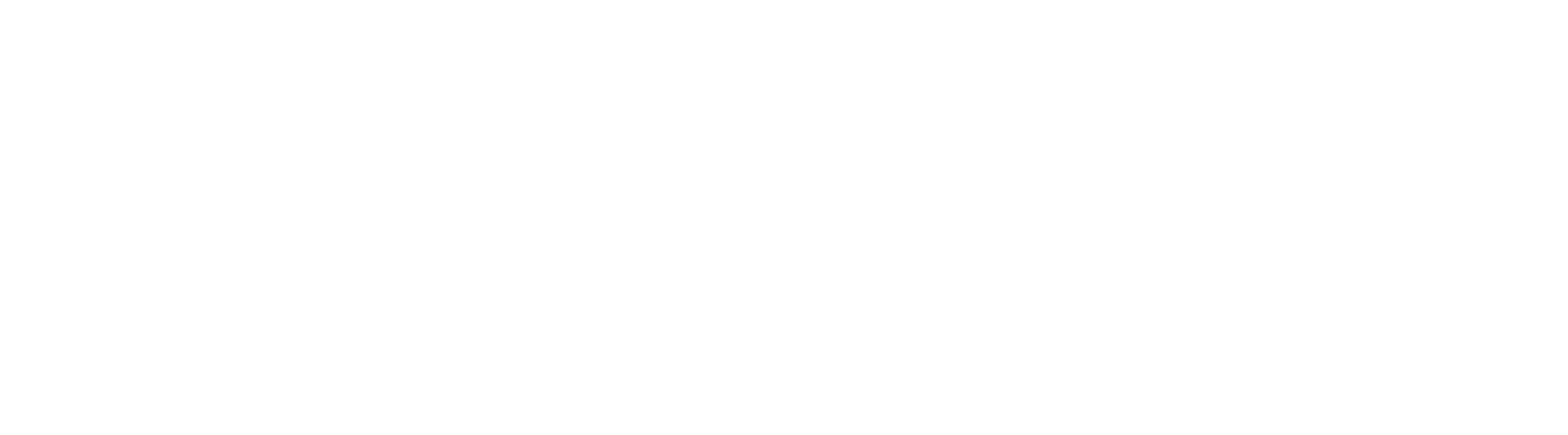 My Rent Souce Logo - Select to go to Home Page