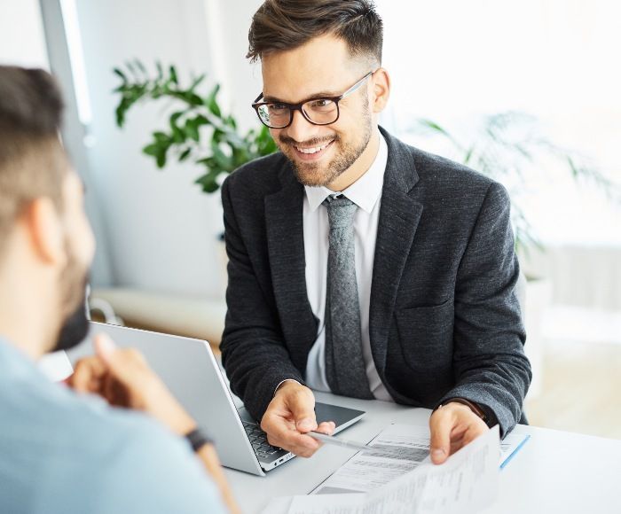 Rental Property Manager Rental Property Manager in Newnan, GA
