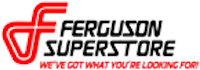 Ferguson Superstore