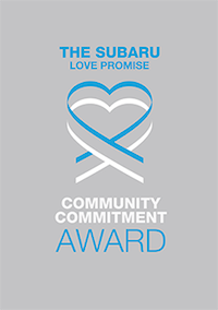 Community