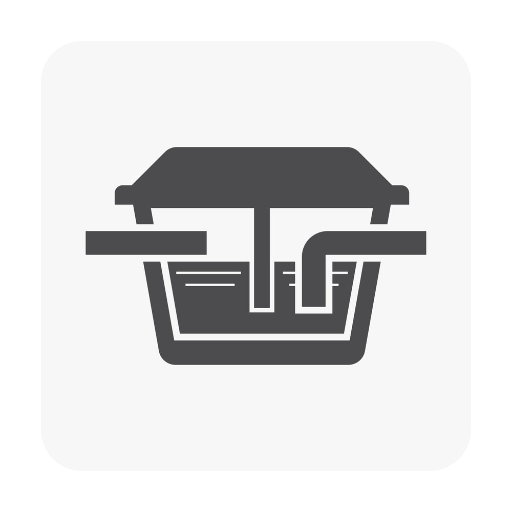 Grease trap cleaning services Cincinnati