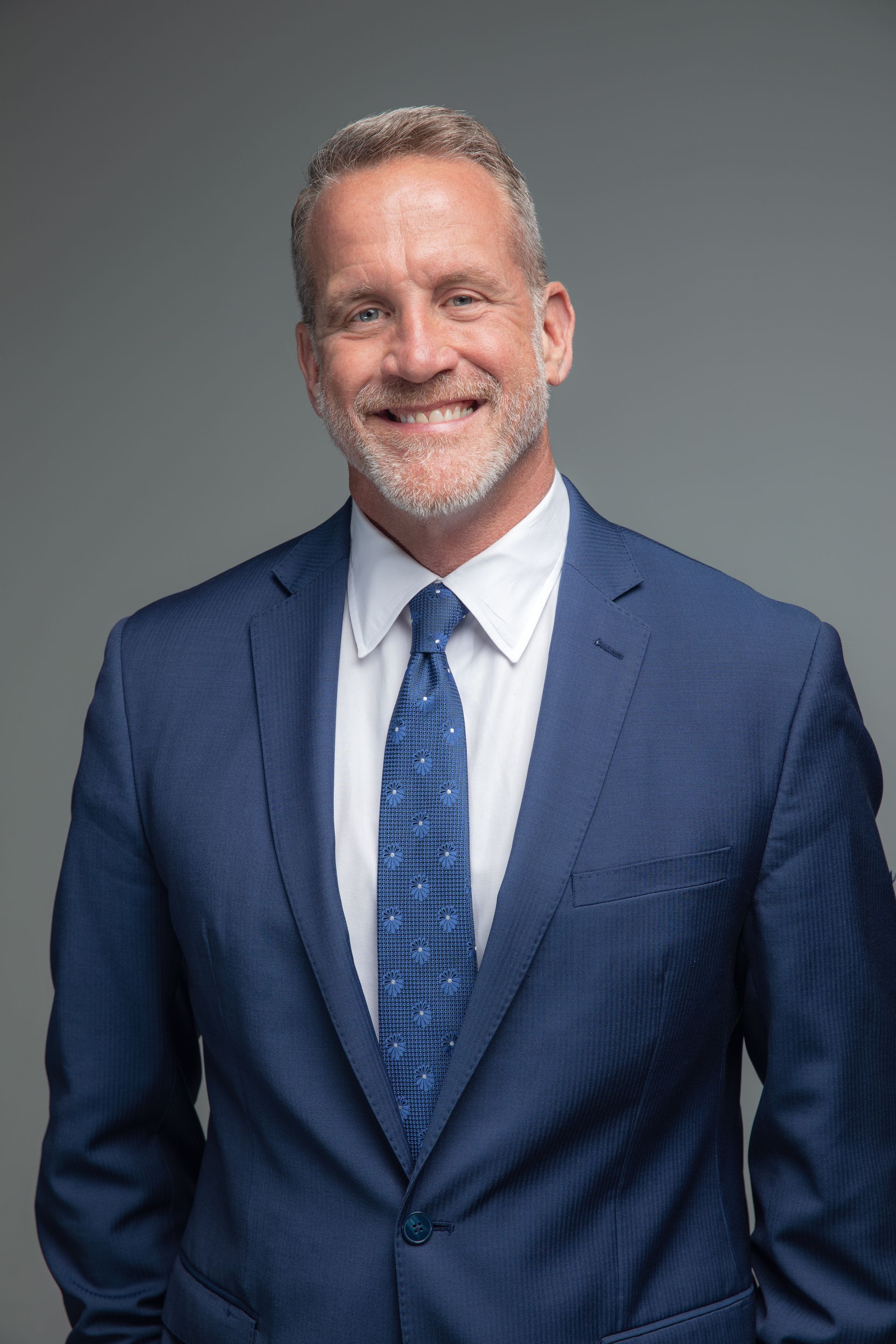 Phillip C. Hawkins Hawkins Law Firm Tulsa County, Oklahoma