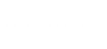 Logo for the company 