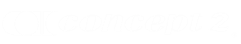 Vertical white lines against a white background.