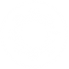 White image on a white background.