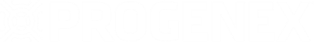 Blank white image.