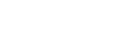 Empty white background.