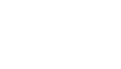 Text overlay: 