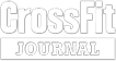CrossFit Journal at CrossFit 3216 in Hamilton, NZ