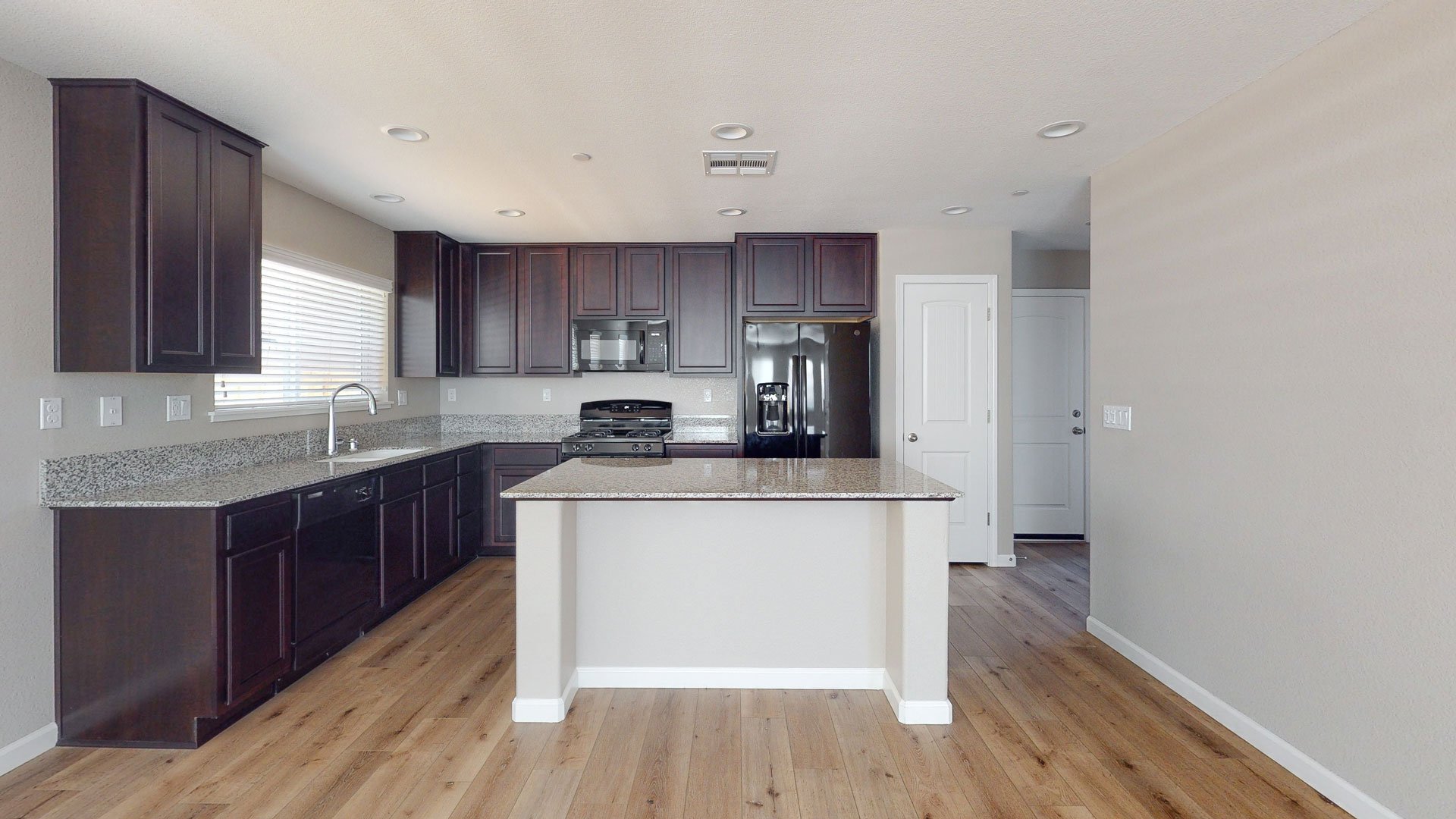 Single Family Homes Baywood Property Management, Inc.