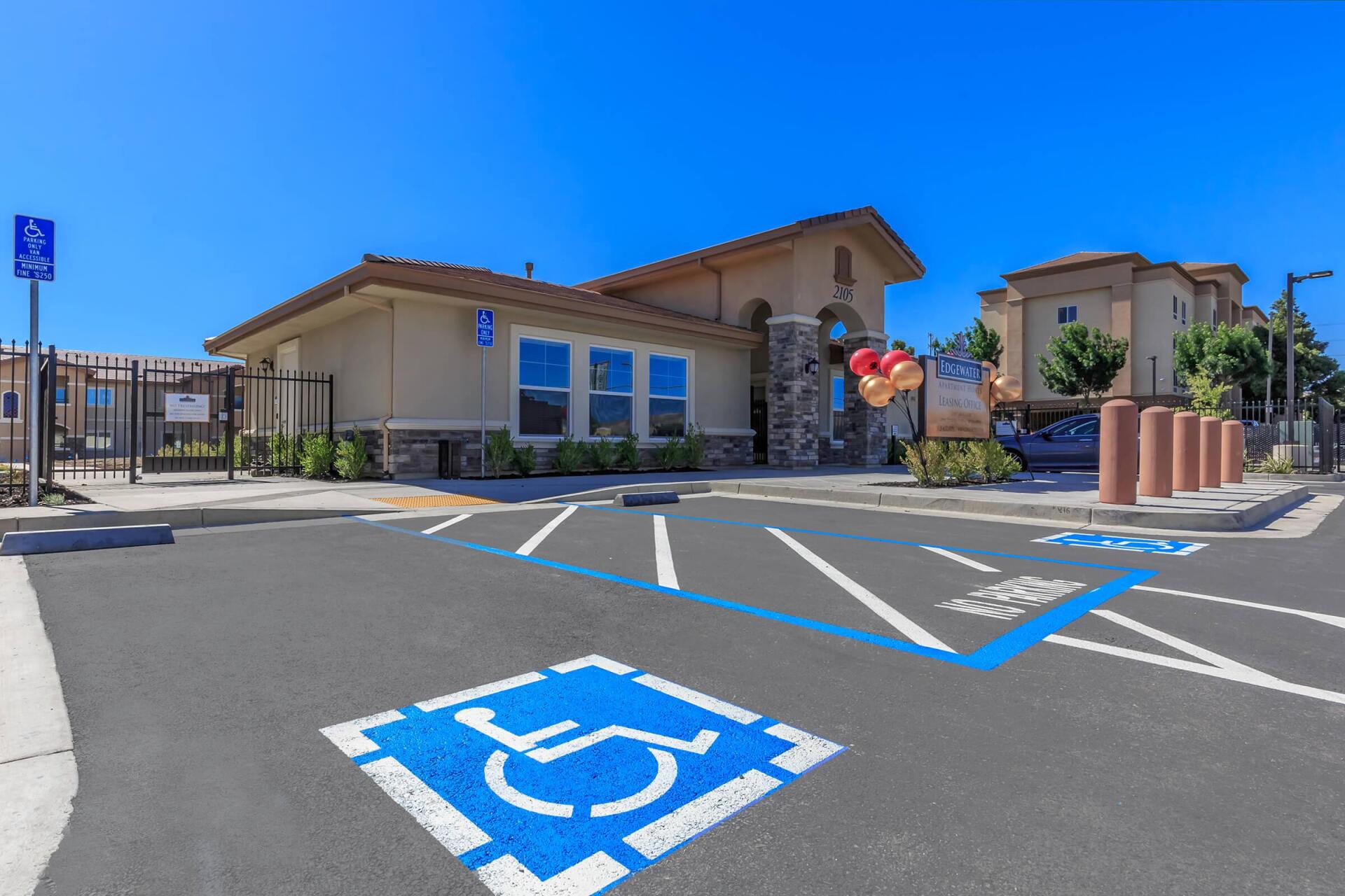 Edgewater Apartments Pittsburg, CA