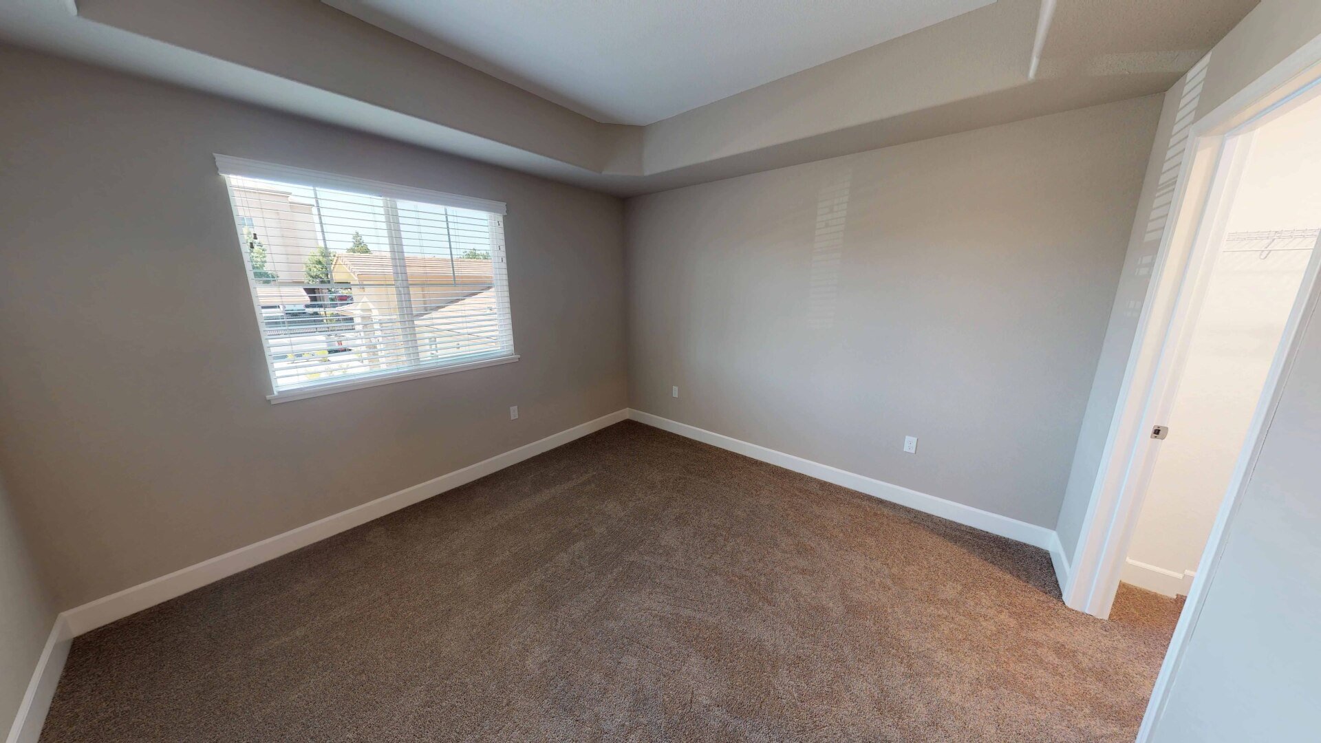 Edgewater Apartments Pittsburg, CA