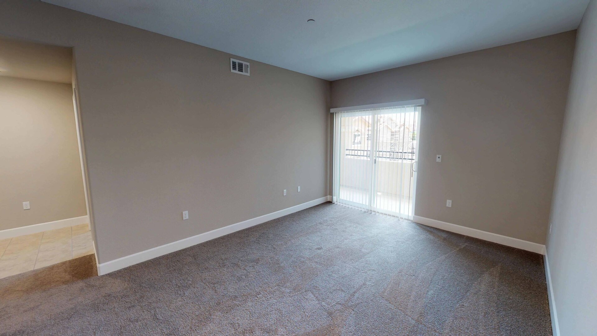 Edgewater Apartments Pittsburg, CA