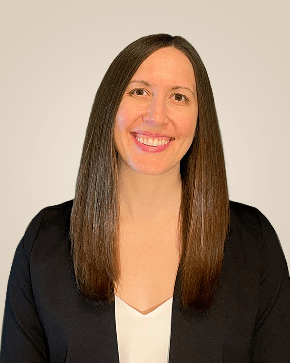 Karen Thiebes headshot